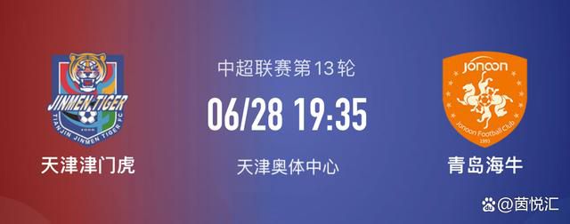 开机仪式上，演员陈赫、蔡文静携众主创亮相